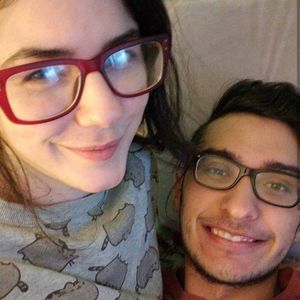 Meet your Posher, Freddy